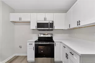 2635 Green Heron Dr, Fayetteville, NC 28306 - Photo 5