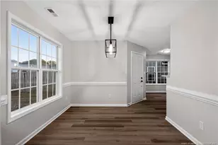 2635 Green Heron Dr, Fayetteville, NC 28306 - Photo 9