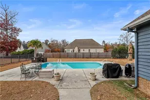 4225 Manchester Ln, Lumberton, NC 28360 - Photo 33