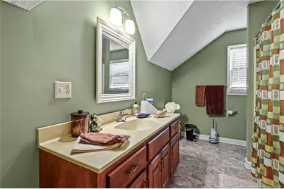 4225 Manchester Lane, Lumberton, NC 28360 - Photo 25
