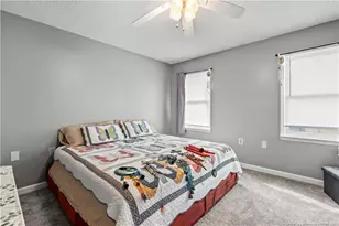 4225 Manchester Ln, Lumberton, NC 28360 - Photo 19