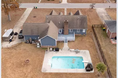 4225 Manchester Lane, Lumberton, NC 28360 - Photo 39