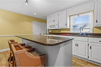 4225 Manchester Lane, Lumberton, NC 28360 - Photo 7