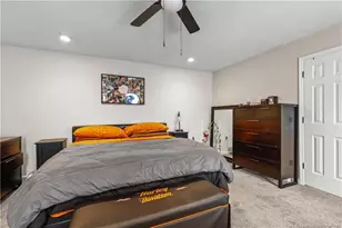 4225 Manchester Ln, Lumberton, NC 28360 - Photo 11