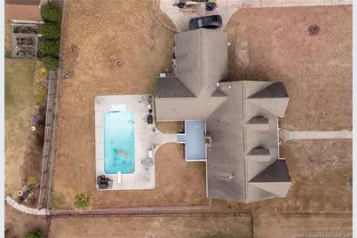 4225 Manchester Lane, Lumberton, NC 28360 - Photo 43