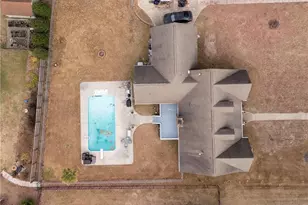 4225 Manchester Ln, Lumberton, NC 28360 - Photo 43