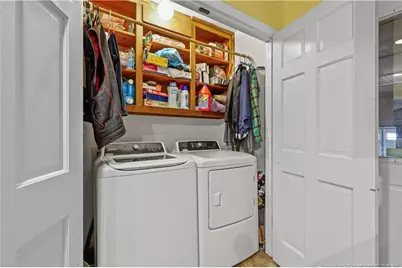 4225 Manchester Lane, Lumberton, NC 28360 - Photo 27