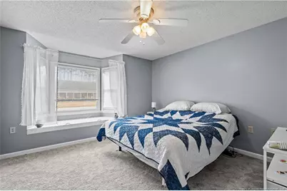 4225 Manchester Lane, Lumberton, NC 28360 - Photo 15