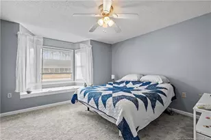 4225 Manchester Ln, Lumberton, NC 28360 - Photo 15