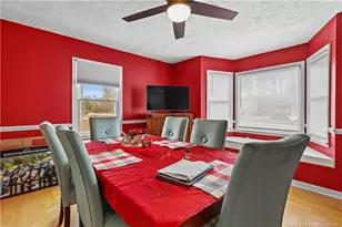 4225 Manchester Ln, Lumberton, NC 28360 - Photo 5