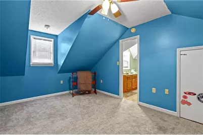 4225 Manchester Lane, Lumberton, NC 28360 - Photo 23