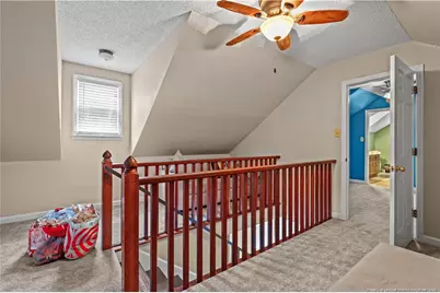 4225 Manchester Lane, Lumberton, NC 28360 - Photo 21