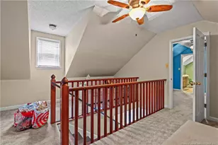 4225 Manchester Ln, Lumberton, NC 28360 - Photo 21