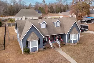 4225 Manchester Ln, Lumberton, NC 28360 - Photo 37