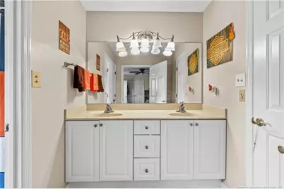 4225 Manchester Lane, Lumberton, NC 28360 - Photo 13