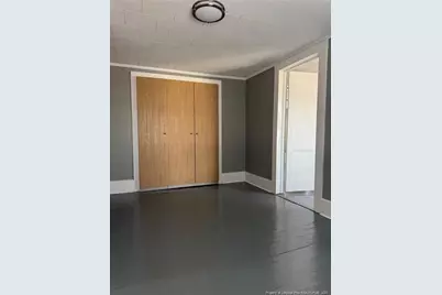 2031 Wade Stedman Road, Stedman, NC 28391 - Photo 11