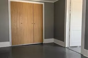 2031 Wade-Stedman Rd, Stedman, NC 28391 - Photo 11