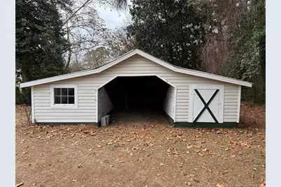 2031 Wade Stedman Road, Stedman, NC 28391 - Photo 17