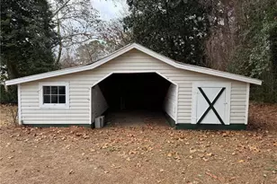 2031 Wade-Stedman Rd, Stedman, NC 28391 - Photo 17