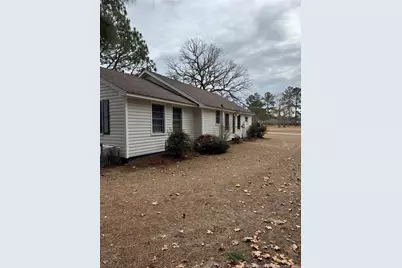 2031 Wade Stedman Road, Stedman, NC 28391 - Photo 19