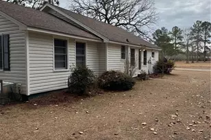 2031 Wade-Stedman Rd, Stedman, NC 28391 - Photo 19