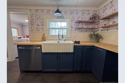 2031 Wade Stedman Road, Stedman, NC 28391 - Photo 3