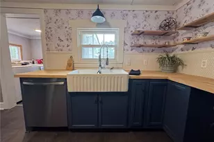 2031 Wade-Stedman Rd, Stedman, NC 28391 - Photo 3