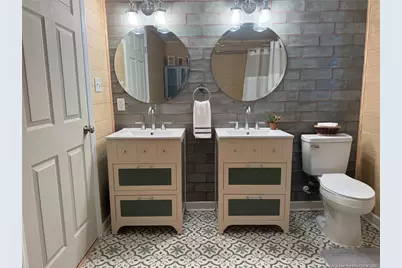 2031 Wade Stedman Road, Stedman, NC 28391 - Photo 15