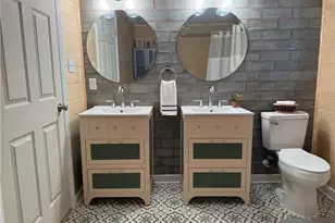 2031 Wade-Stedman Rd, Stedman, NC 28391 - Photo 15