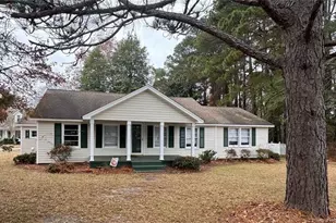 2031 Wade-Stedman Rd, Stedman, NC 28391 - Photo 1