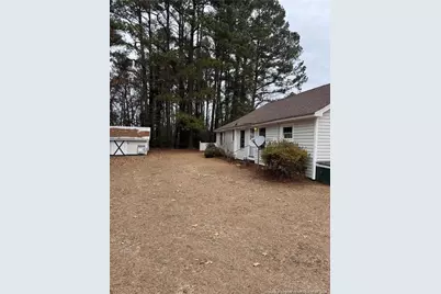 2031 Wade Stedman Road, Stedman, NC 28391 - Photo 21