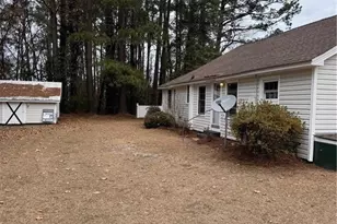 2031 Wade-Stedman Rd, Stedman, NC 28391 - Photo 21