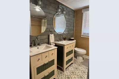 2031 Wade Stedman Road, Stedman, NC 28391 - Photo 13