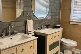 2031 Wade-Stedman Rd, Stedman, NC 28391 - Photo 13