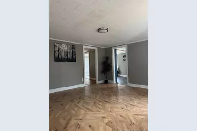 2031 Wade Stedman Road, Stedman, NC 28391 - Photo 7