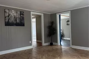 2031 Wade-Stedman Rd, Stedman, NC 28391 - Photo 7