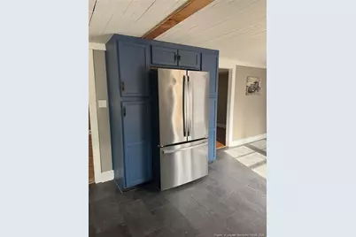 2031 Wade Stedman Road, Stedman, NC 28391 - Photo 5