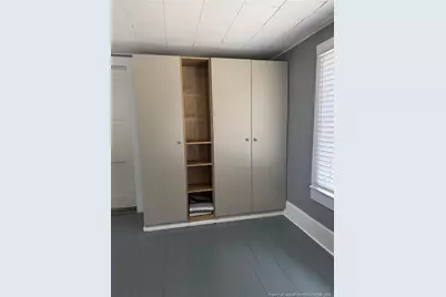 2031 Wade Stedman Road, Stedman, NC 28391 - Photo 9