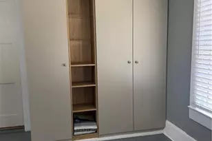 2031 Wade-Stedman Rd, Stedman, NC 28391 - Photo 9