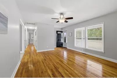 1109 Strickland Bridge Road, Fayetteville, NC 28304 - Photo 3