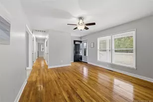 1109 Strickland Bridge Rd, Fayetteville, NC 28304 - Photo 3