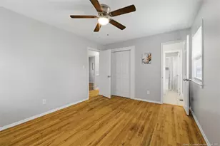 1109 Strickland Bridge Rd, Fayetteville, NC 28304 - Photo 11