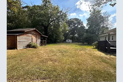 1109 Strickland Bridge Road, Fayetteville, NC 28304 - Photo 19