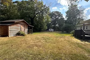 1109 Strickland Bridge Rd, Fayetteville, NC 28304 - Photo 19