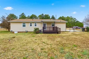 1109 Strickland Bridge Rd, Fayetteville, NC 28304 - Photo 17