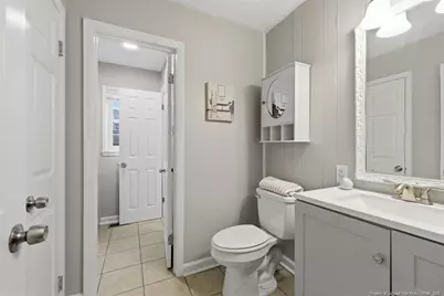 1109 Strickland Bridge Road, Fayetteville, NC 28304 - Photo 9