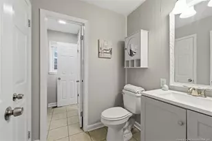 1109 Strickland Bridge Rd, Fayetteville, NC 28304 - Photo 9