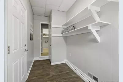 1109 Strickland Bridge Road, Fayetteville, NC 28304 - Photo 15