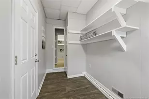 1109 Strickland Bridge Rd, Fayetteville, NC 28304 - Photo 15