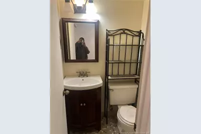 2806 Cramer Drive E, Fayetteville, NC 28306 - Photo 7